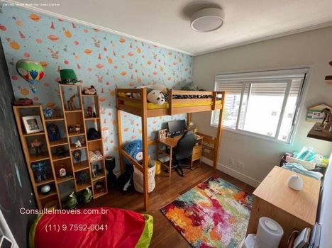 Foto 16 do(a) Apartamento de 3 quartos à venda em Lapa, São Paulo