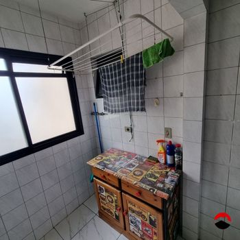 Foto 29 do(a) Apartamento de 2 quartos à venda em Chácara Inglesa, São Paulo