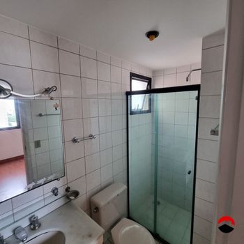 Foto 23 do(a) Apartamento de 2 quartos à venda em Chácara Inglesa, São Paulo