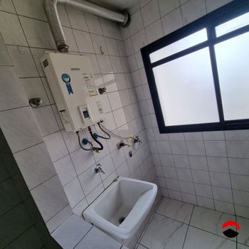 Foto 36 do(a) Apartamento de 2 quartos à venda em Chácara Inglesa, São Paulo