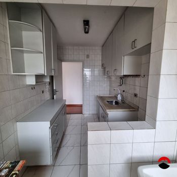 Foto 4 do(a) Apartamento de 2 quartos à venda em Chácara Inglesa, São Paulo