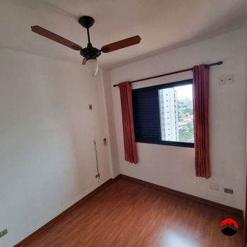 Foto 14 do(a) Apartamento de 2 quartos à venda em Chácara Inglesa, São Paulo