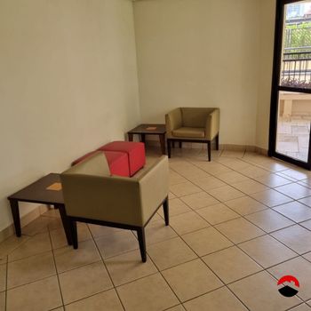 Foto 15 do(a) Apartamento de 2 quartos à venda em Chácara Inglesa, São Paulo