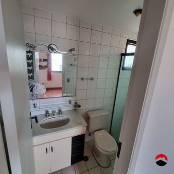 Foto 31 do(a) Apartamento de 2 quartos à venda em Chácara Inglesa, São Paulo