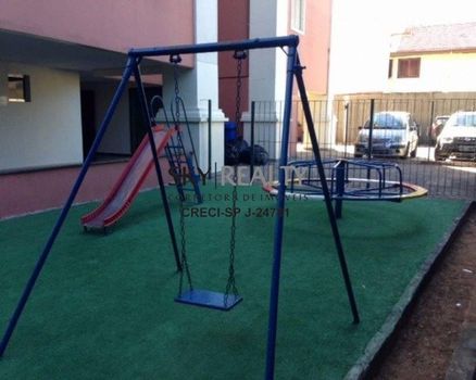 Foto 33 do(a) Apartamento de 3 quartos à venda em Jardim Ubirajara (Zona Sul), São Paulo