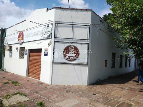 Foto 2 do(a) Loja false à venda em São Geraldo, Porto Alegre