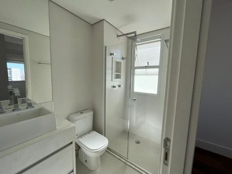 Foto 22 do(a) Apartamento de 2 quartos à venda em Jardim da Glória, São Paulo