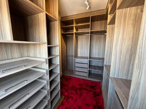 Foto 6 do(a) Apartamento de 2 quartos à venda em Jardim da Glória, São Paulo