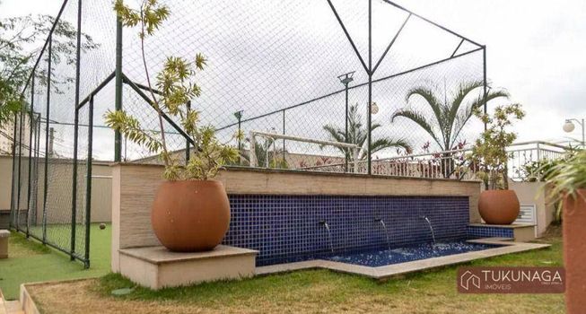 Foto 26 do(a) Apartamento de 2 quartos à venda em Jardim Flor da Montanha, Guarulhos