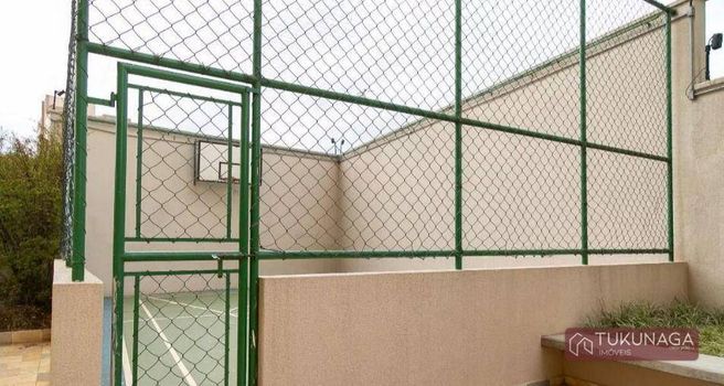 Foto 27 do(a) Apartamento de 2 quartos à venda em Jardim Flor da Montanha, Guarulhos