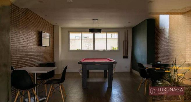 Foto 20 do(a) Apartamento de 2 quartos à venda em Jardim Flor da Montanha, Guarulhos