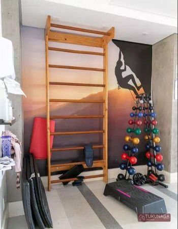 Foto 40 do(a) Apartamento de 2 quartos à venda em Jardim Flor da Montanha, Guarulhos