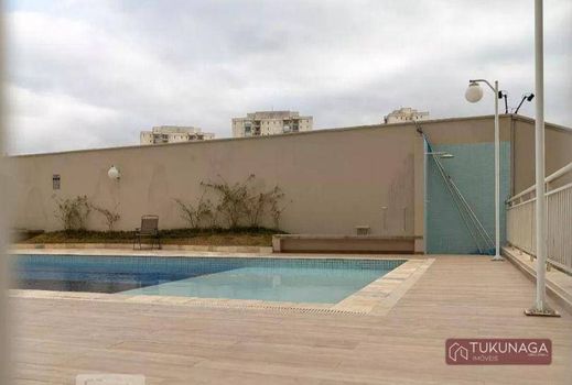 Foto 30 do(a) Apartamento de 2 quartos à venda em Jardim Flor da Montanha, Guarulhos