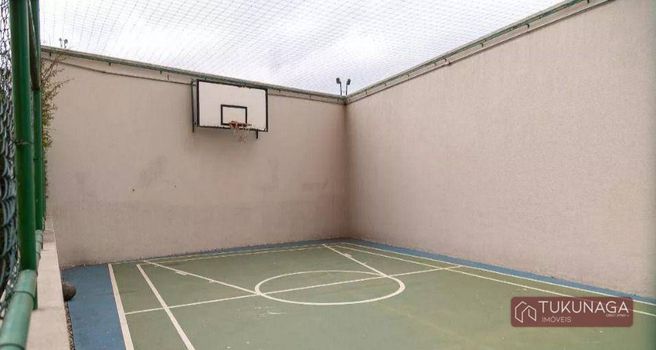 Foto 28 do(a) Apartamento de 2 quartos à venda em Jardim Flor da Montanha, Guarulhos