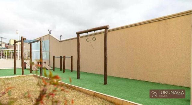 Foto 18 do(a) Apartamento de 2 quartos à venda em Jardim Flor da Montanha, Guarulhos