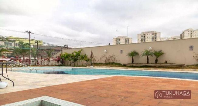 Foto 29 do(a) Apartamento de 2 quartos à venda em Jardim Flor da Montanha, Guarulhos