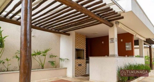 Foto 34 do(a) Apartamento de 2 quartos à venda em Jardim Flor da Montanha, Guarulhos