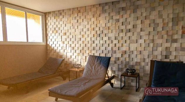 Foto 19 do(a) Apartamento de 2 quartos à venda em Jardim Flor da Montanha, Guarulhos