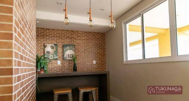 Foto 24 do(a) Apartamento de 2 quartos à venda em Jardim Flor da Montanha, Guarulhos