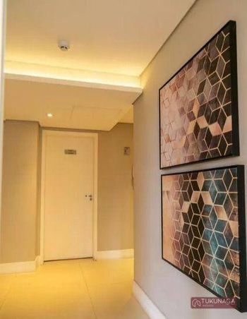 Foto 41 do(a) Apartamento de 2 quartos à venda em Jardim Flor da Montanha, Guarulhos