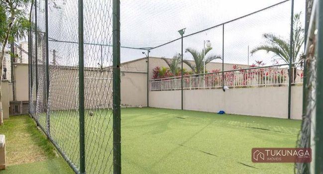 Foto 25 do(a) Apartamento de 2 quartos à venda em Jardim Flor da Montanha, Guarulhos