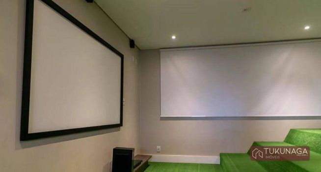 Foto 22 do(a) Apartamento de 2 quartos à venda em Jardim Flor da Montanha, Guarulhos