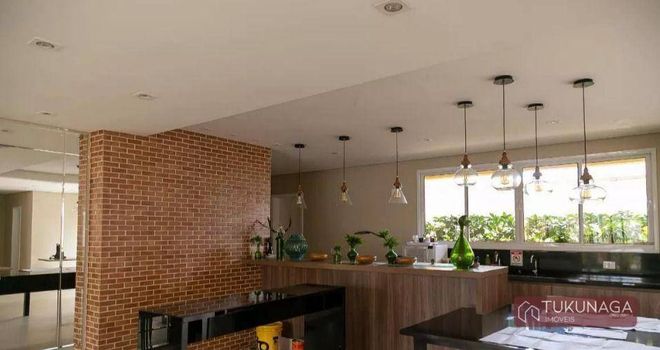 Foto 21 do(a) Apartamento de 2 quartos à venda em Jardim Flor da Montanha, Guarulhos