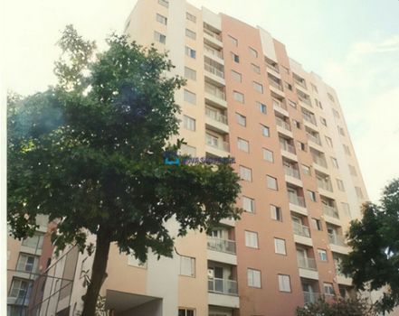 Foto 18 do(a) Apartamento de 3 quartos à venda em Ipiranga, São Paulo