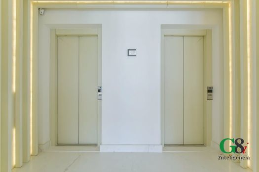Foto 47 do(a) Apartamento de 4 quartos à venda em Vila Mariana, São Paulo