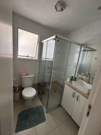 Foto 13 do(a) Apartamento de 3 quartos à venda em Vila das Hortências, Jundiaí