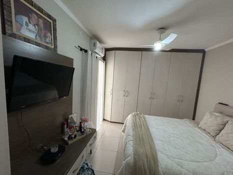 Foto 5 do(a) Apartamento de 3 quartos à venda em Vila das Hortências, Jundiaí