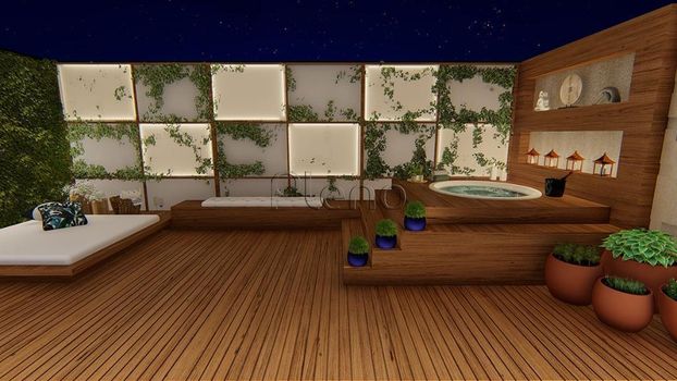 Foto 43 do(a) Apartamento false à venda em Parque Nova Campinas, Campinas