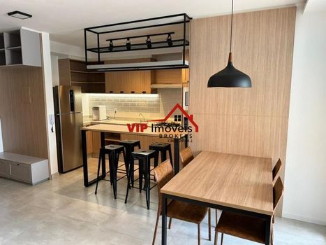 Foto 5 do(a) Apartamento de 3 quartos à venda em Jardim do Lago, Jundiaí