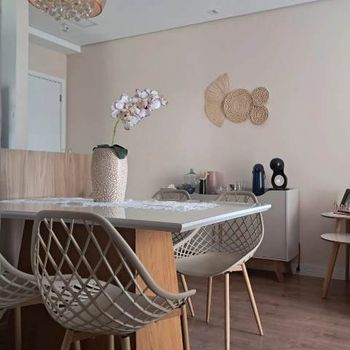 Foto 3 do(a) Apartamento de 2 quartos à venda em Jardim São Pedro, Mogi das Cruzes