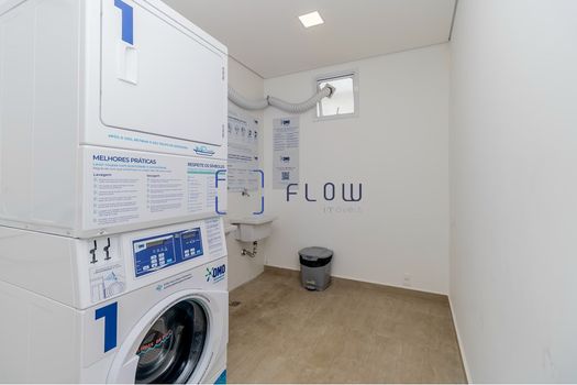 Foto 41 do(a) Apartamento de 2 quartos à venda em Socorro, São Paulo