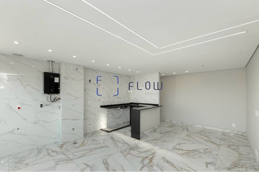 Foto 6 do(a) Apartamento de 2 quartos à venda em Socorro, São Paulo