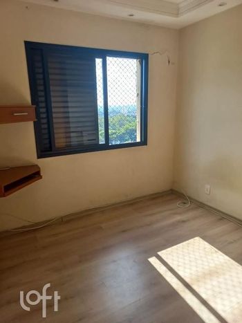 Foto 1 do(a) Apartamento de 3 quartos à venda em Vila Pirituba, São Paulo