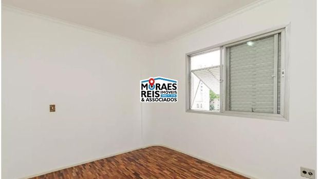 Foto 14 do(a) Apartamento de 2 quartos para alugar em Moema, São Paulo