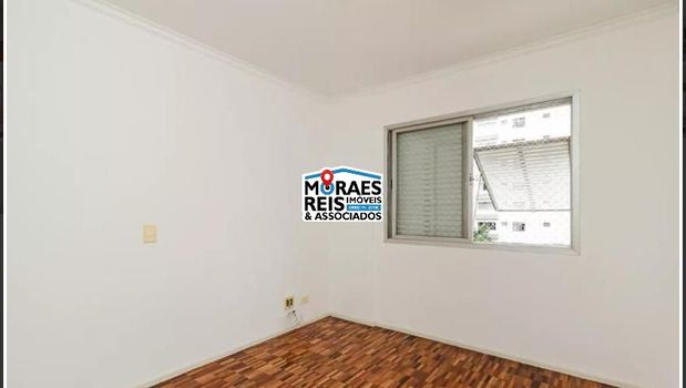 Foto 11 do(a) Apartamento de 2 quartos para alugar em Moema, São Paulo