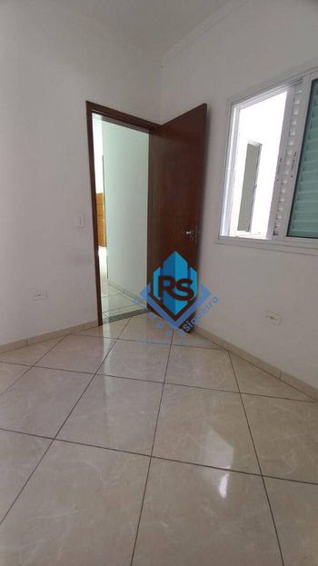 Foto 6 do(a) Cobertura de 2 quartos à venda em Vila Junqueira, Santo André
