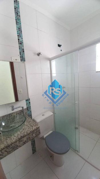 Foto 8 do(a) Cobertura de 2 quartos à venda em Vila Junqueira, Santo André