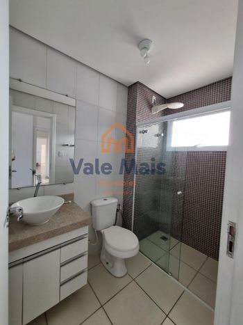 Foto 14 do(a) Apartamento de 3 quartos à venda em Vila Ana Rosa Novaes, Cruzeiro