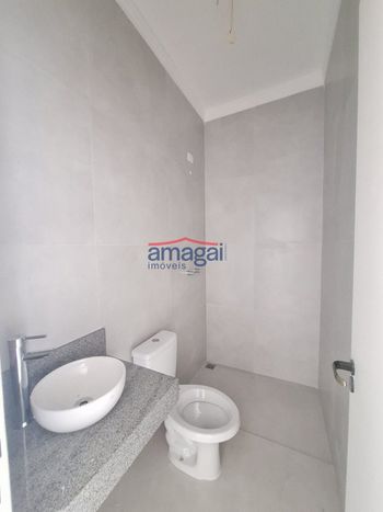 Foto 9 do(a) Casa em Condomínio de 3 quartos à venda em Jardim Santa Maria, Jacareí
