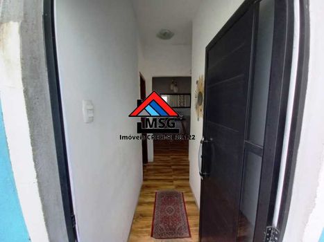 Foto 21 do(a) Casa de 2 quartos à venda em Realengo, Rio de Janeiro