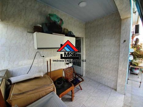 Foto 19 do(a) Casa de 2 quartos à venda em Realengo, Rio de Janeiro