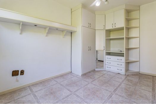 Foto 20 do(a) Cobertura de 2 quartos à venda em Higienópolis, Porto Alegre