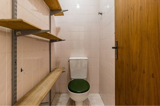 Foto 17 do(a) Cobertura de 2 quartos à venda em Higienópolis, Porto Alegre