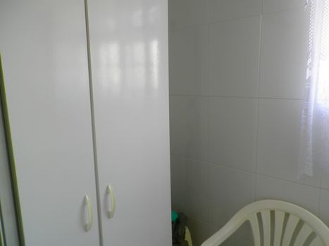 Foto 13 do(a) Apartamento de 2 quartos à venda em Jardim da Glória, São Paulo