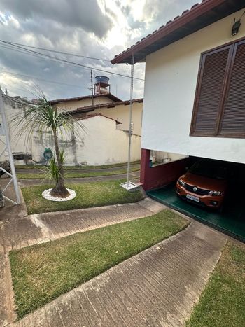 Foto 2 do(a) Casa de 5 quartos à venda em Santa Clara, Viçosa