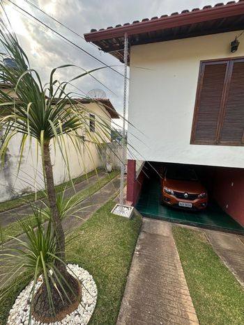 Foto 1 do(a) Casa de 5 quartos à venda em Santa Clara, Viçosa